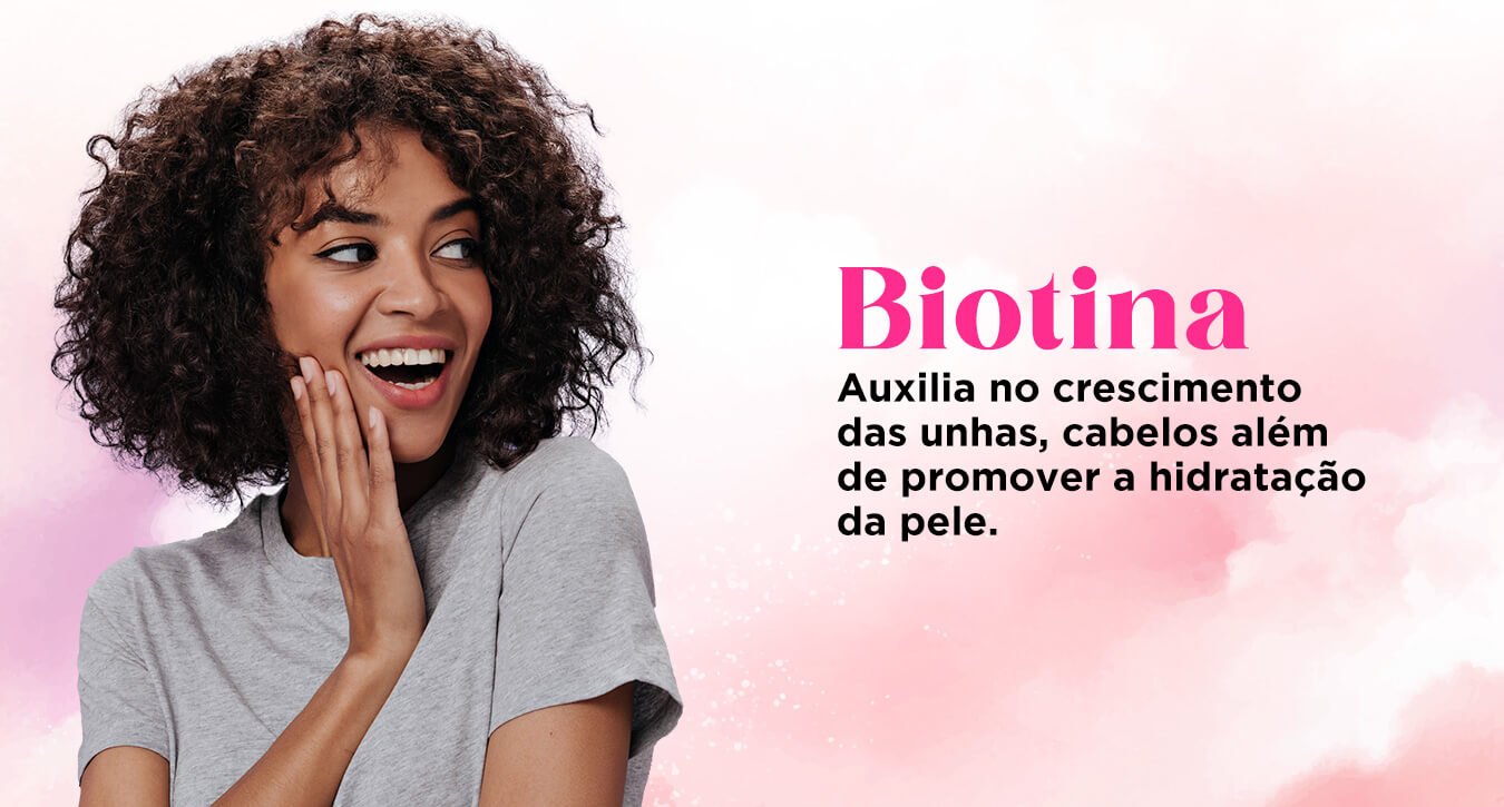 BIOTINA-tiny