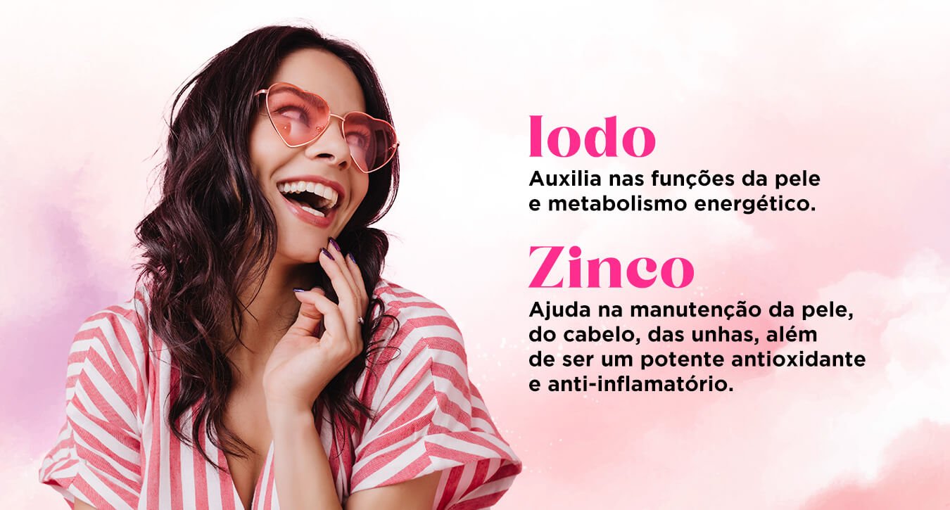 IODO-e-ZINCO-tiny