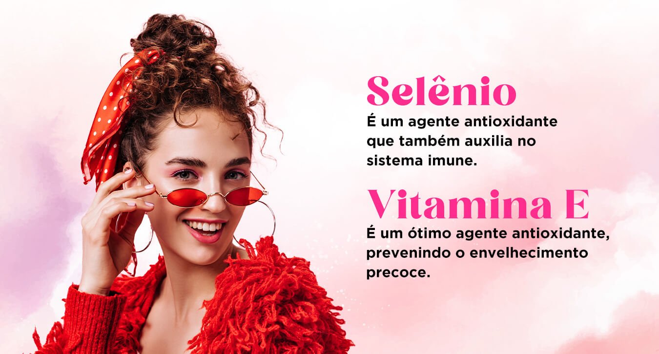SELENIO-e-VITAMINA-E-tiny