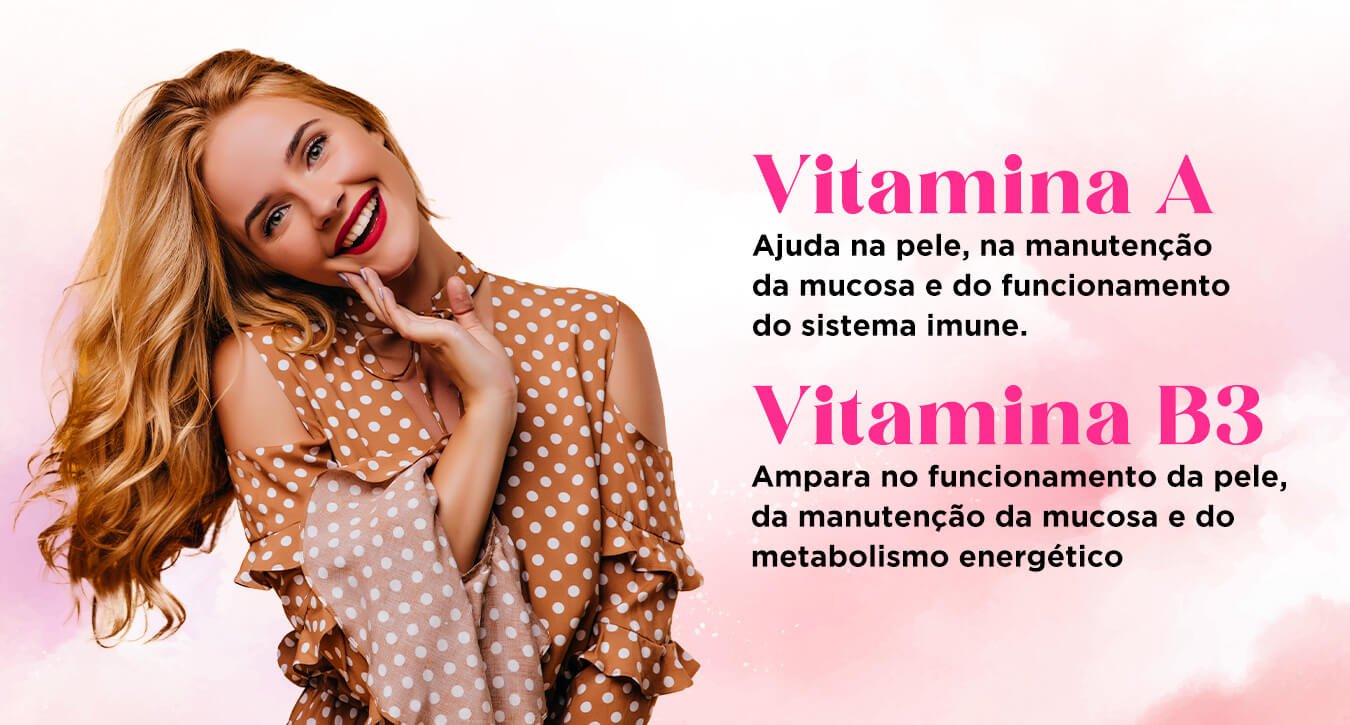 VITAMINA-A-e-B3-tiny
