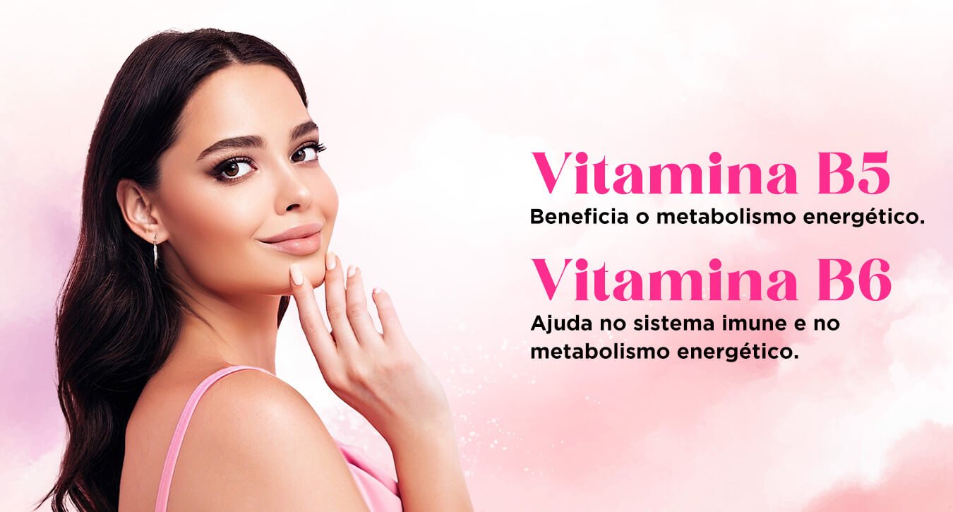 VITAMINA-B5-e-B6-tiny
